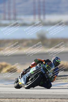 media/Dec-05-2025-CVMA Friday Practice (Fri) [[303bad9a84]]/2-Racer 2/Session 2 (Turn 14)/